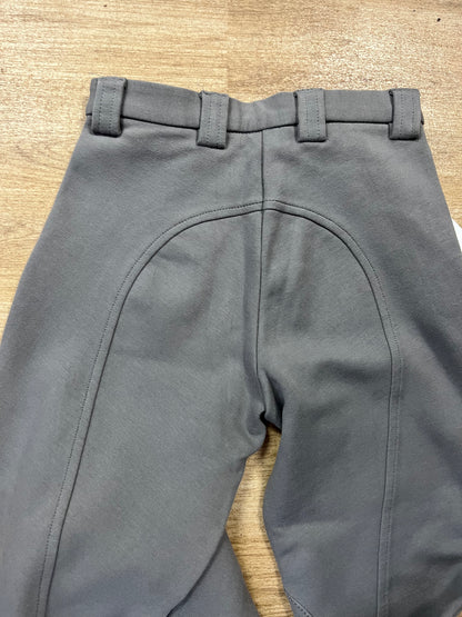Requisite Ladies Jodphurs - Size 24” Long