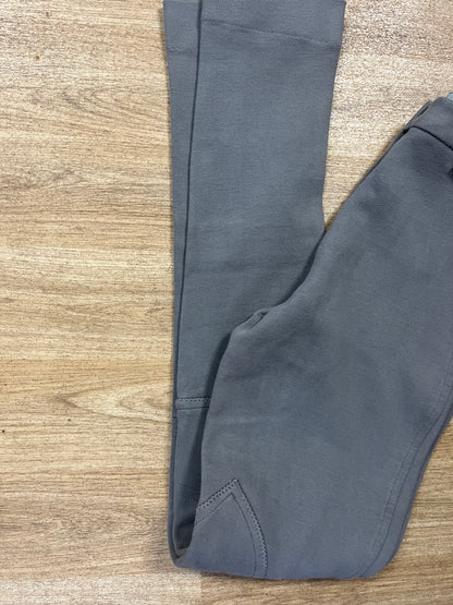 Requisite Ladies Jodphurs - Size 24” Long