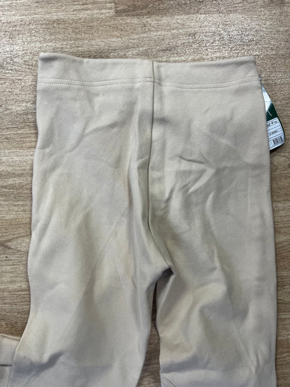 Tally Ho Trigga Junior Jodphurs - Size 26 Long
