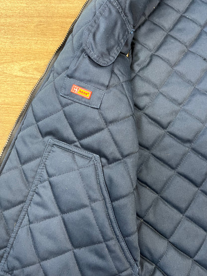 Reflective Gilet - Size XL