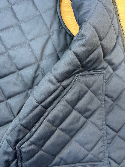 Reflective Gilet - Size XL
