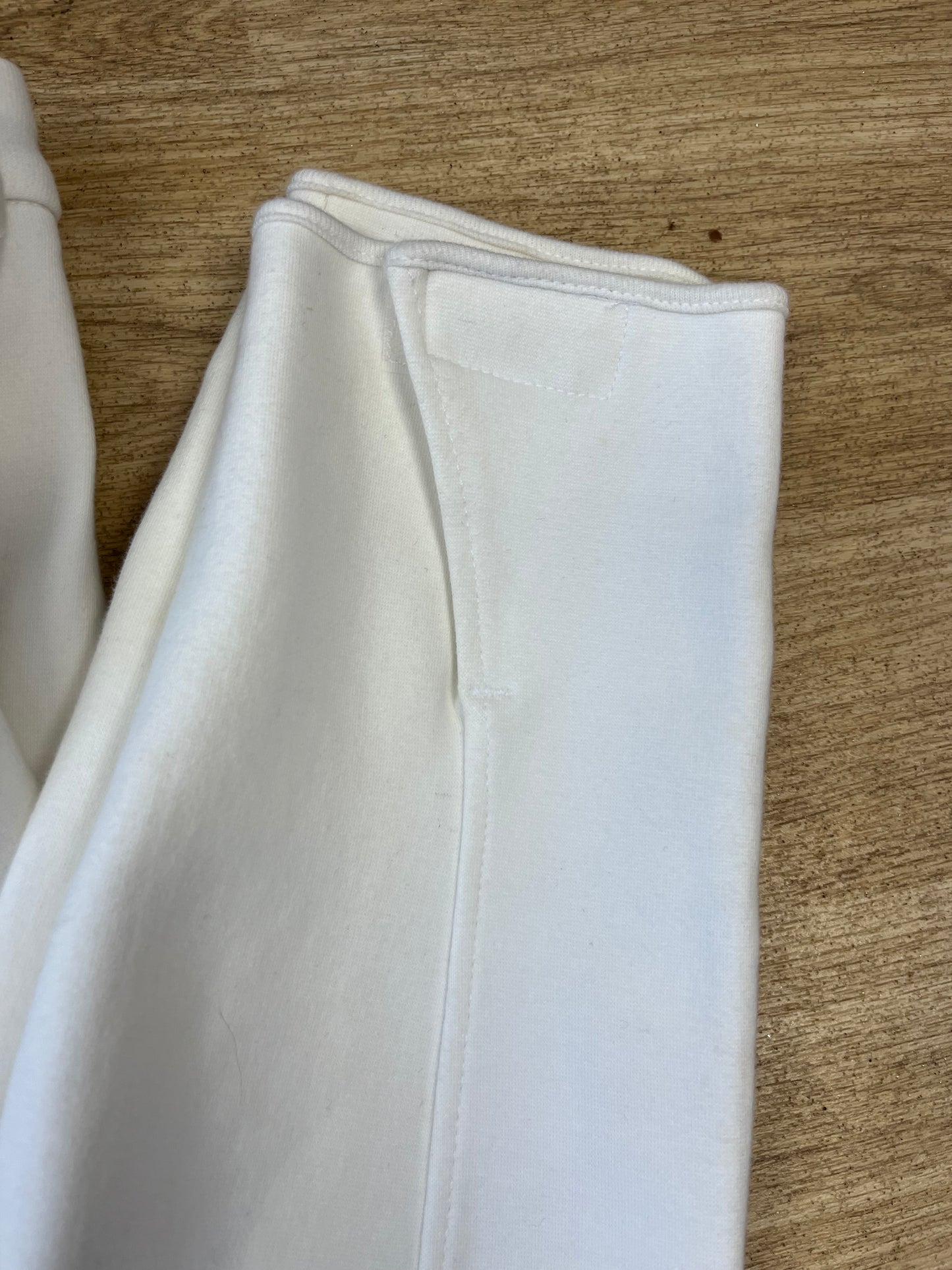 Horze Elite Ladies Full Seat Jodphurs