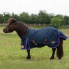 Gallop Ponie No Fill Turnout Rug