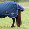 Gallop Ponie No Fill Turnout Rug
