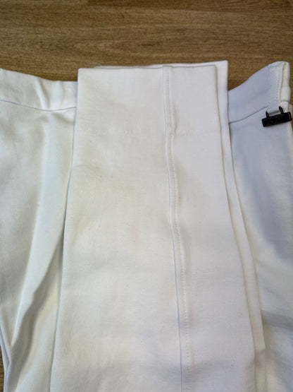 Dublin Ladies Supa Slender Jodphurs - Size 18