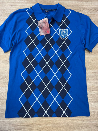 Horze Unisex T - Shirt