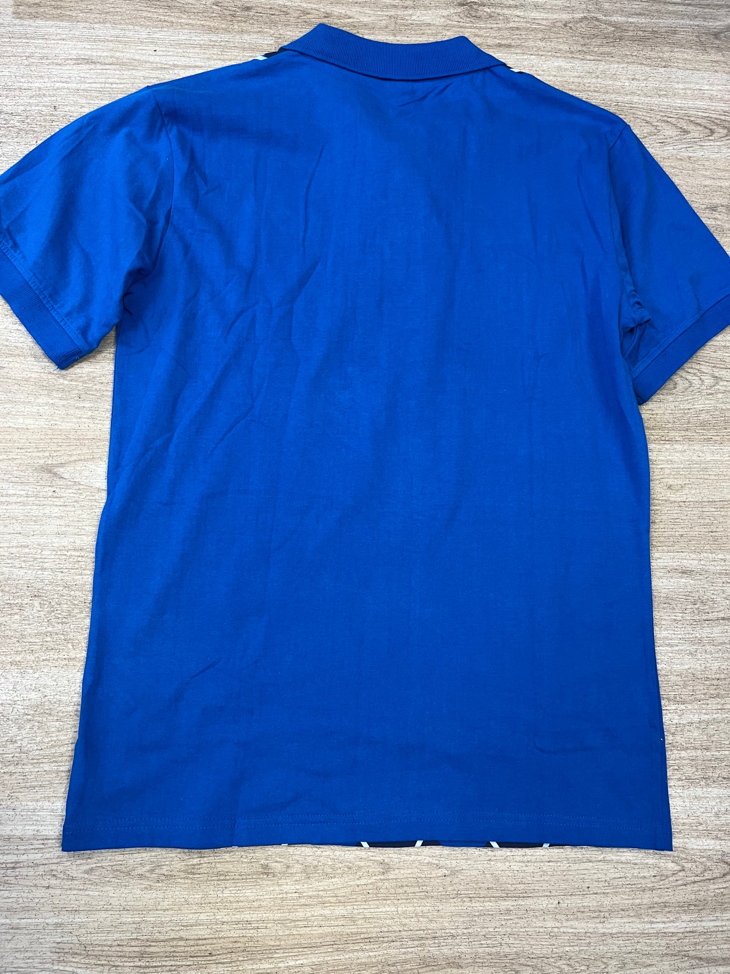 Horze Unisex T - Shirt