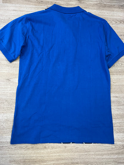 Horze Unisex T - Shirt