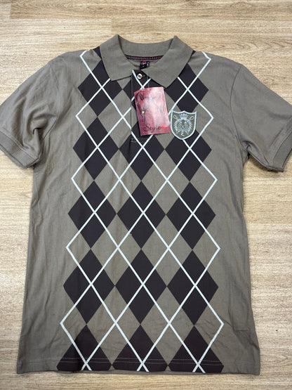 Horze Unisex T - Shirt