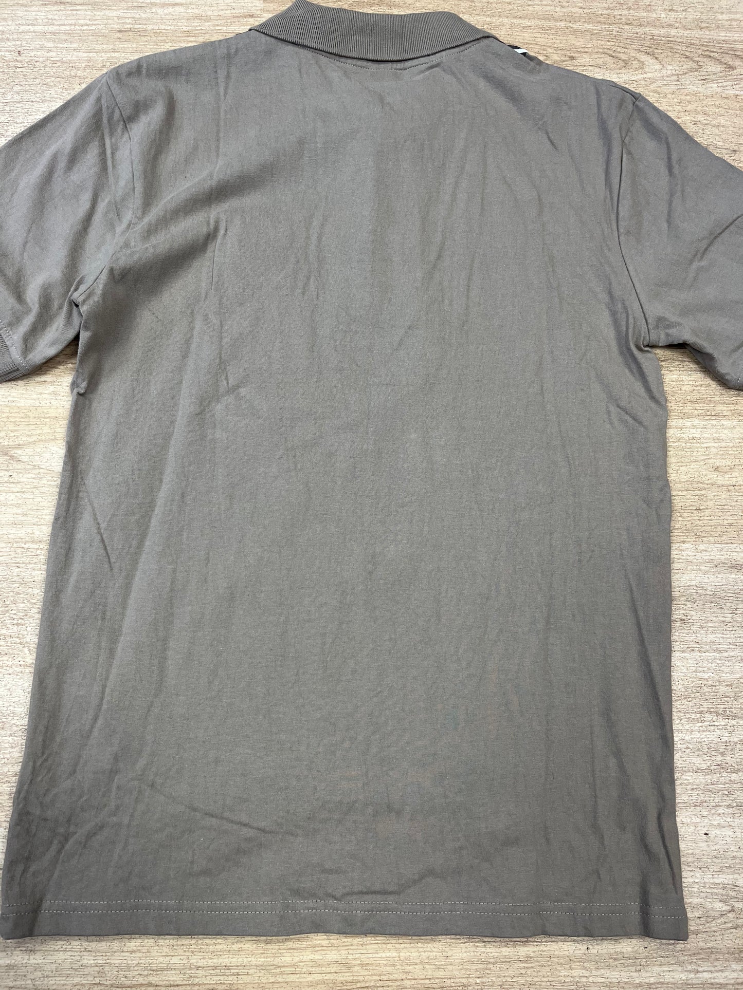 Horze Unisex T - Shirt
