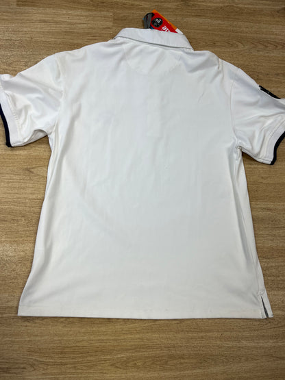Horze Supreme Men’s T - Shirt Size - Small