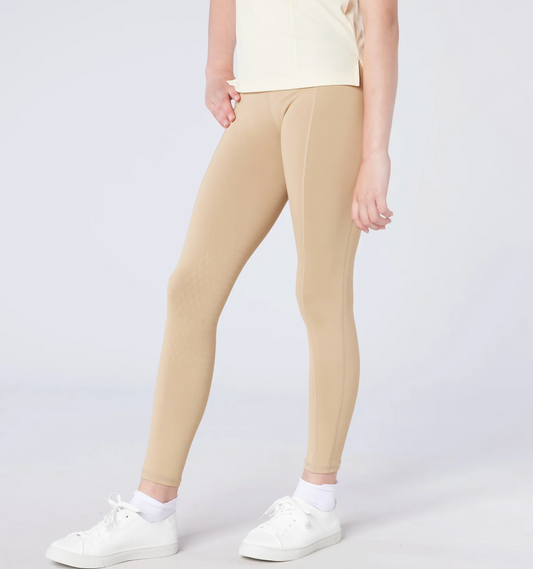 Cameo Junior Core Tights