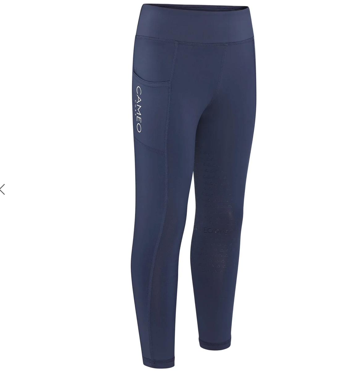 Cameo Junior Core Tights