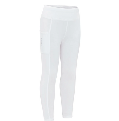 Cameo Junior Core Tights