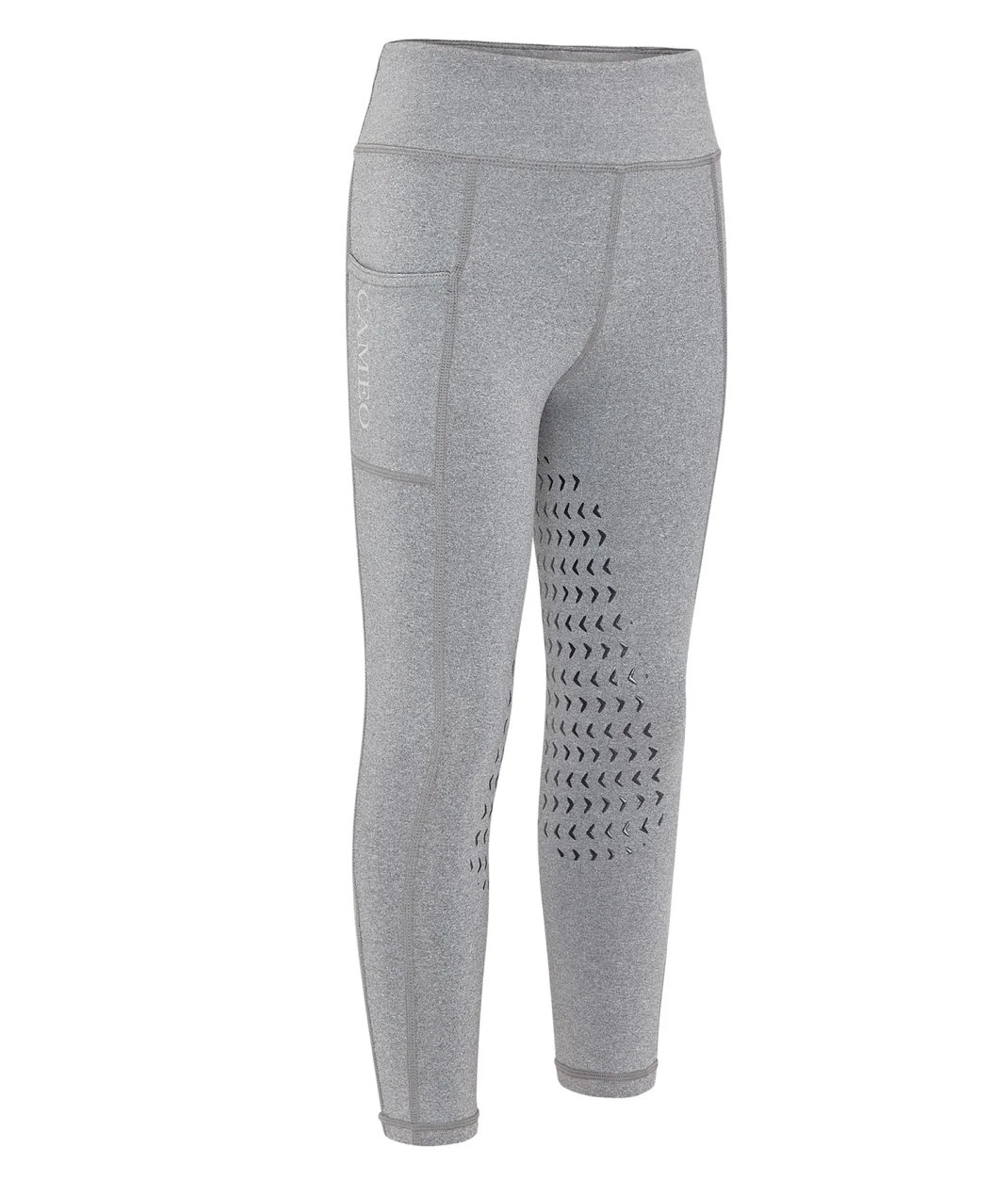 Cameo Junior Core Tights