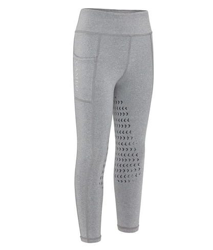 Cameo Junior Core Tights
