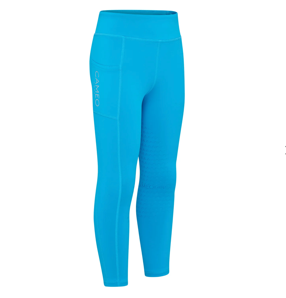 Cameo Junior Core Tights