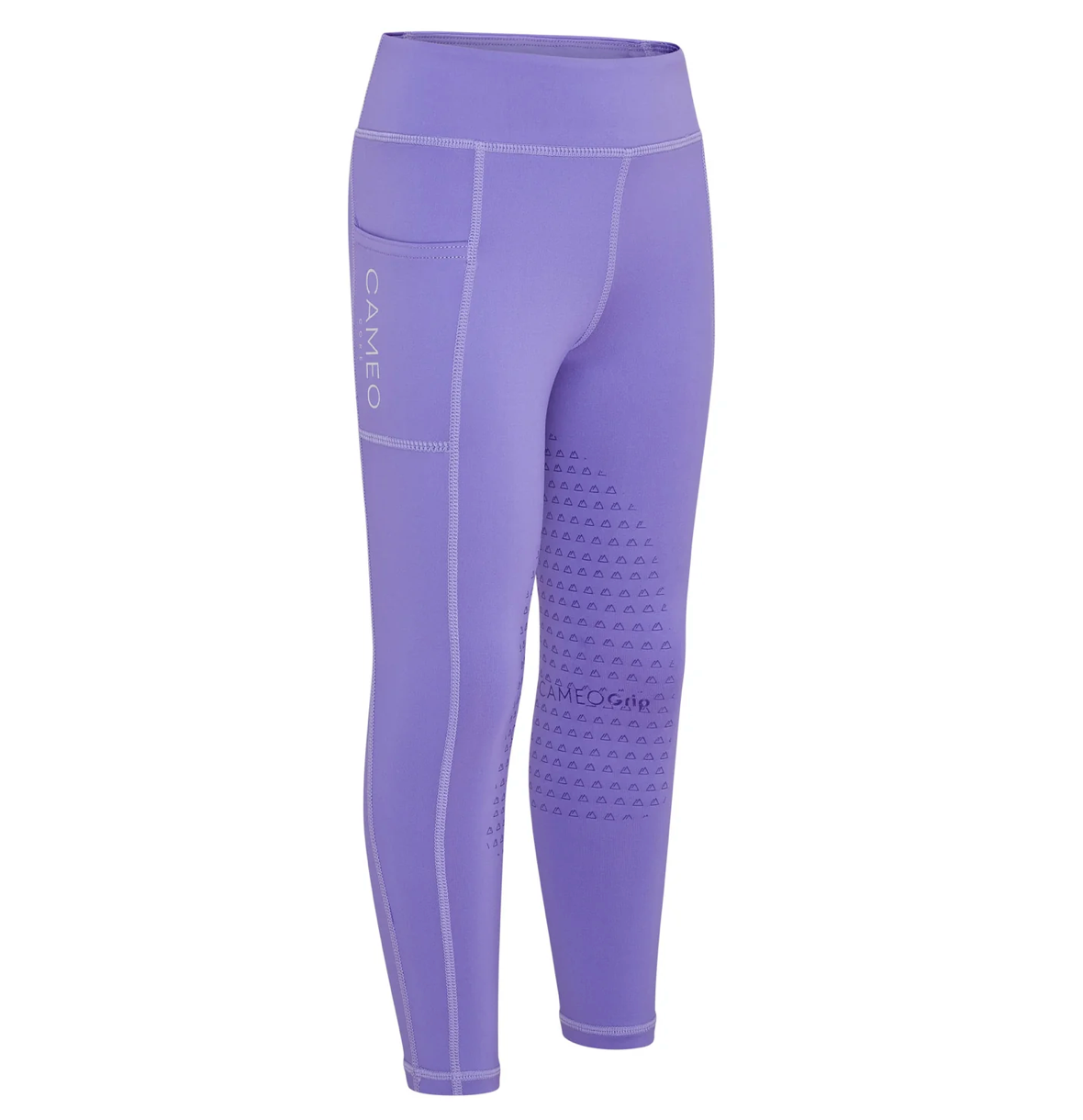 Cameo Junior Core Tights