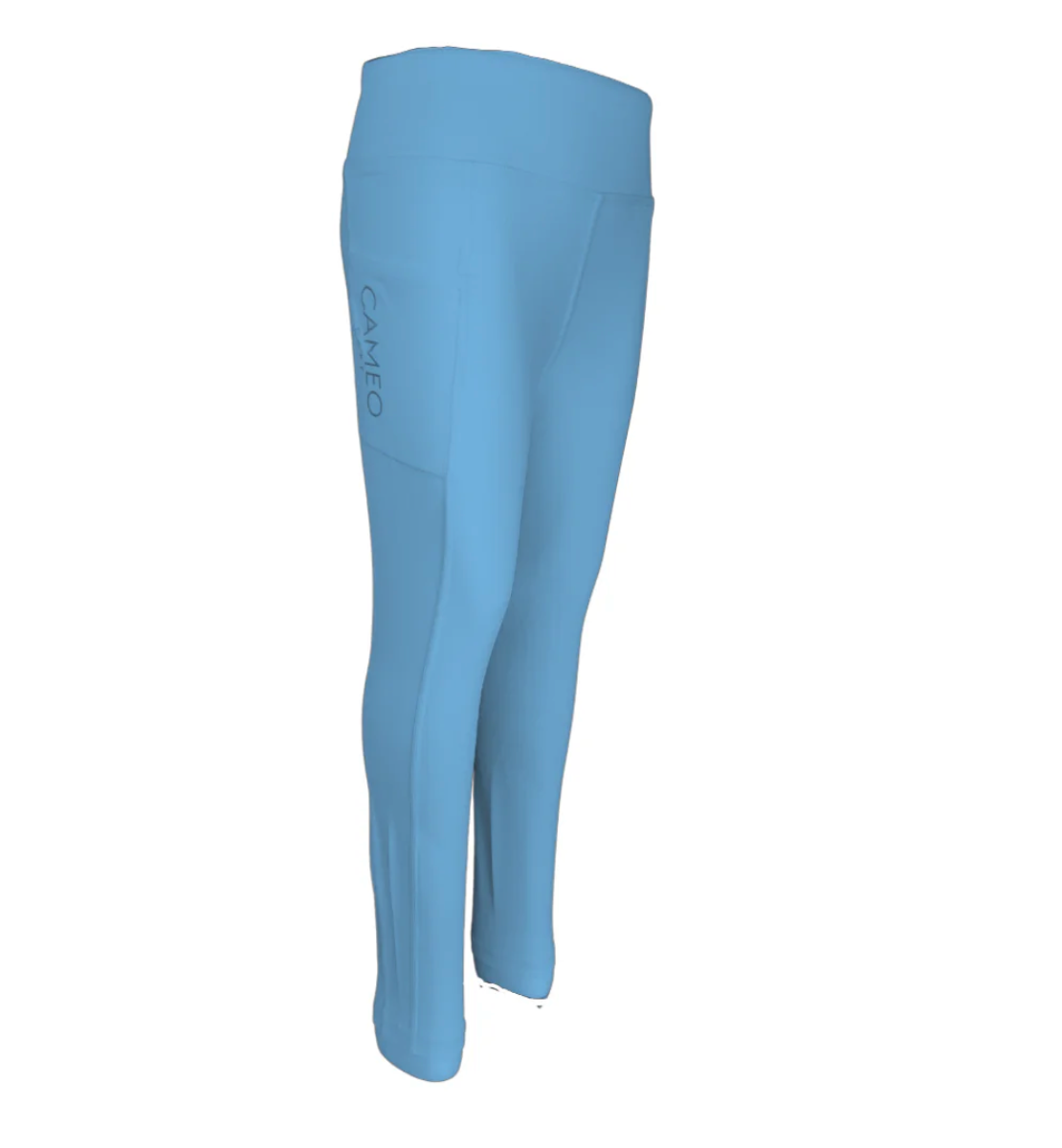 Cameo Junior Core Tights