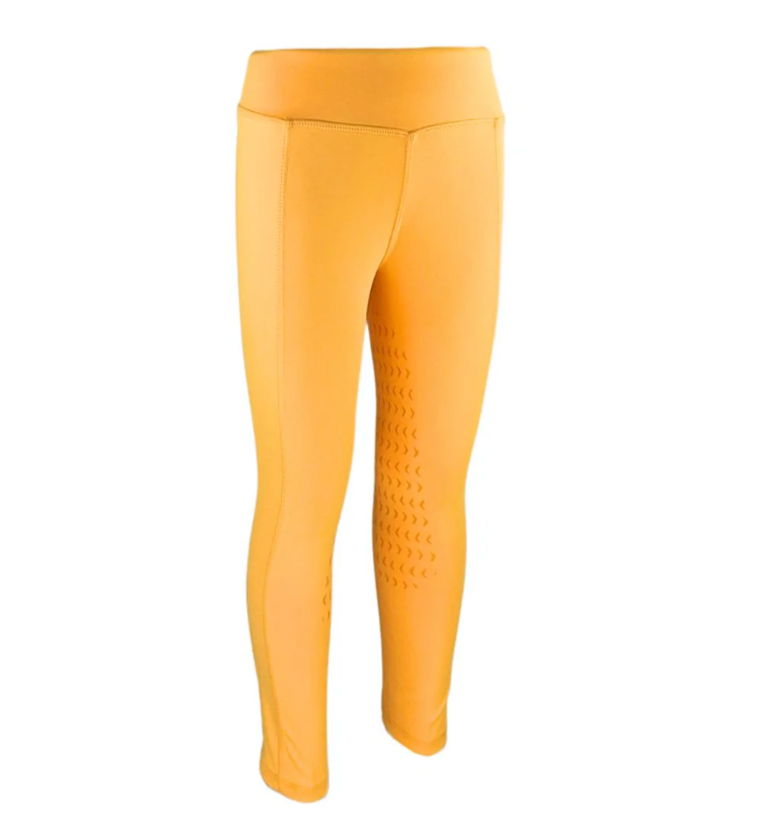 Cameo Junior Core Tights
