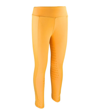 Cameo Junior Core Tights