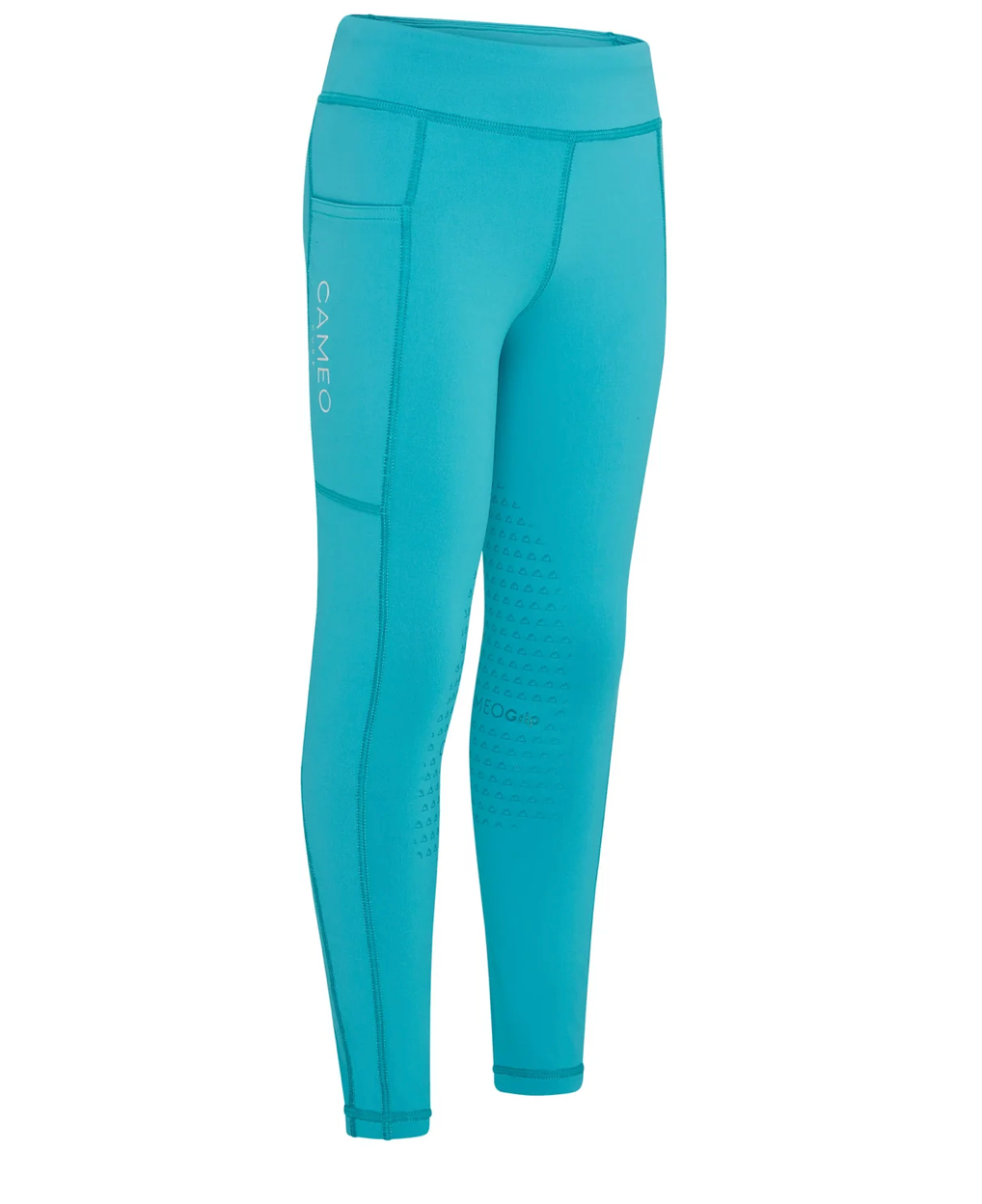 Cameo Junior Core Tights