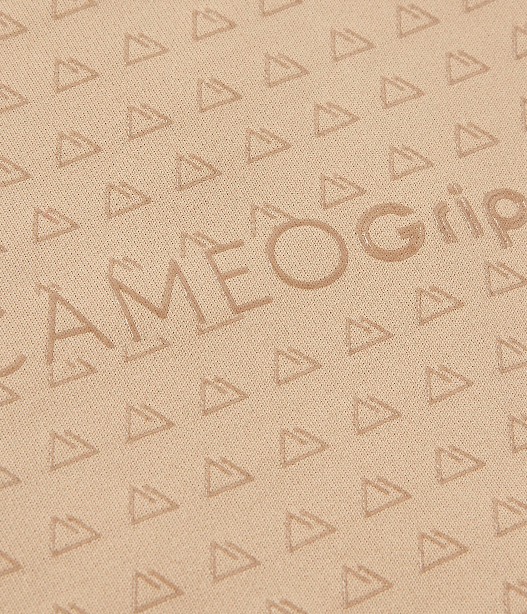Cameo Junior Core Tights