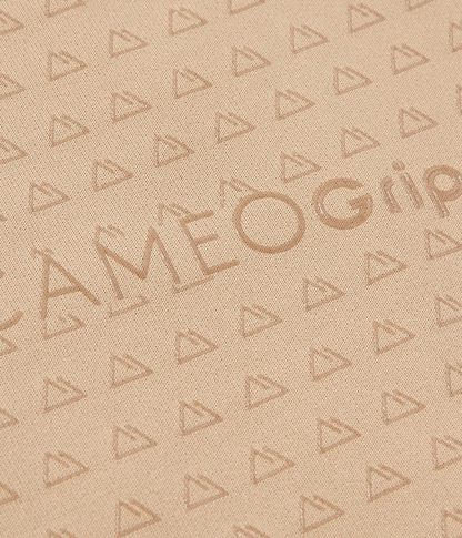 Cameo Junior Core Tights
