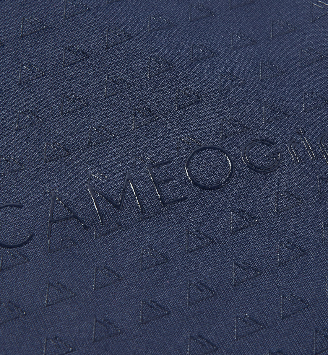 Cameo Junior Core Tights
