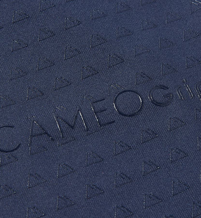 Cameo Junior Core Tights