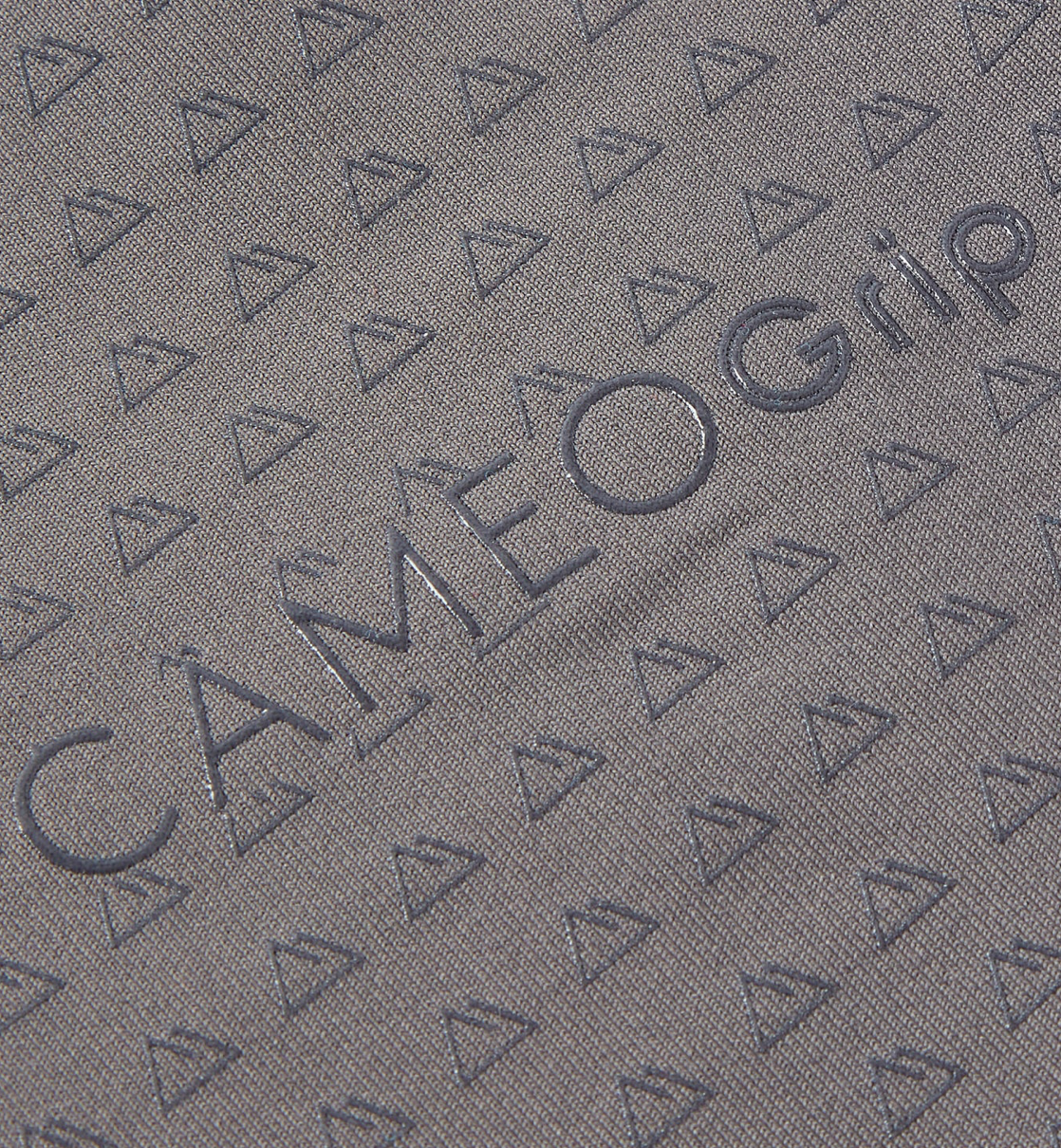 Cameo Junior Core Tights