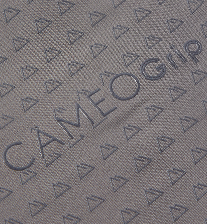 Cameo Junior Core Tights