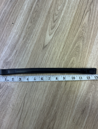 Small Pony Browband  #1