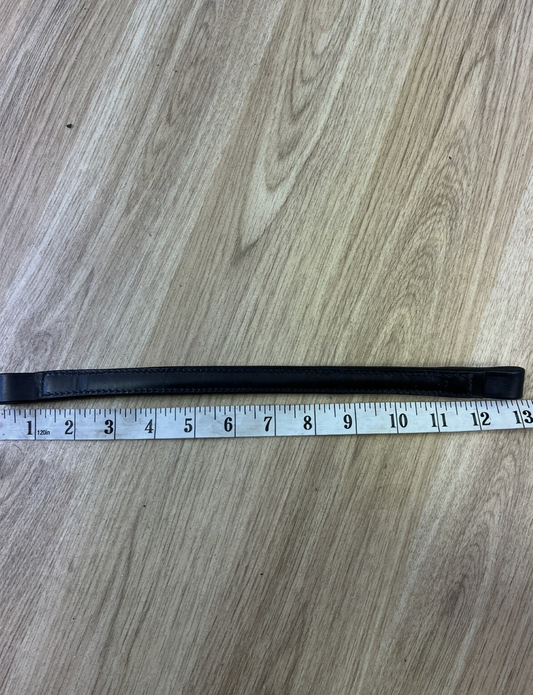 Small Pony Browband  #1