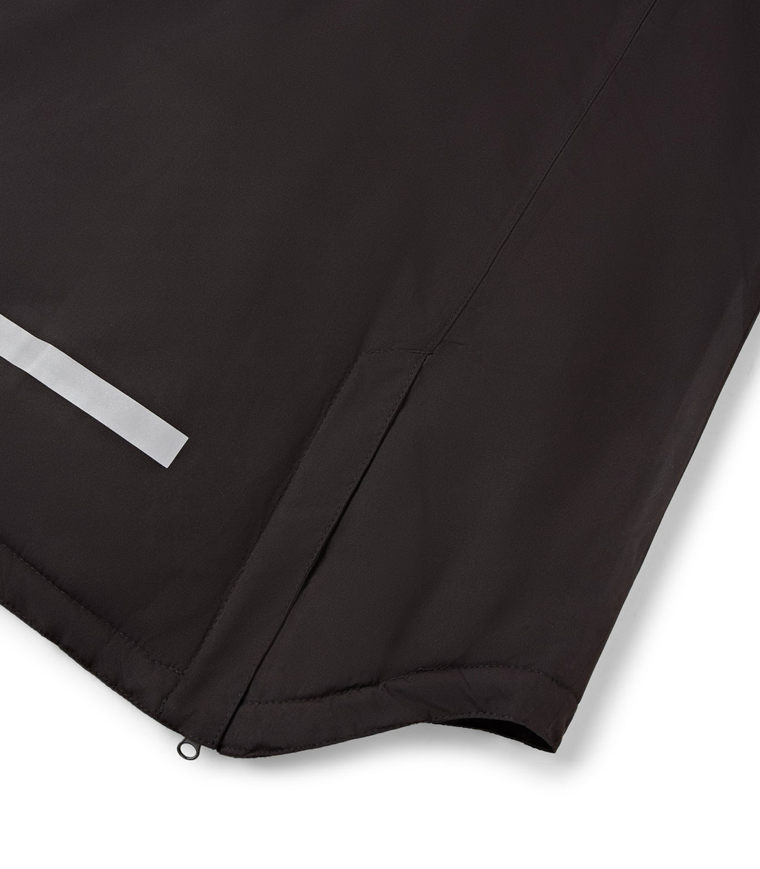 Cameo Thermo Winter Riding Jacket