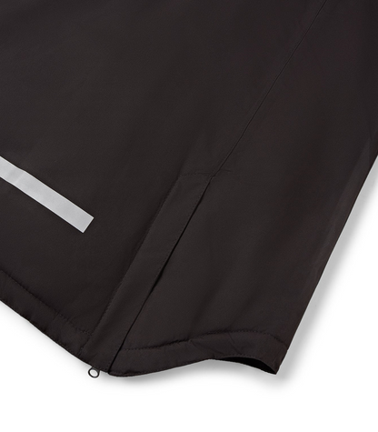 Cameo Thermo Winter Riding Jacket