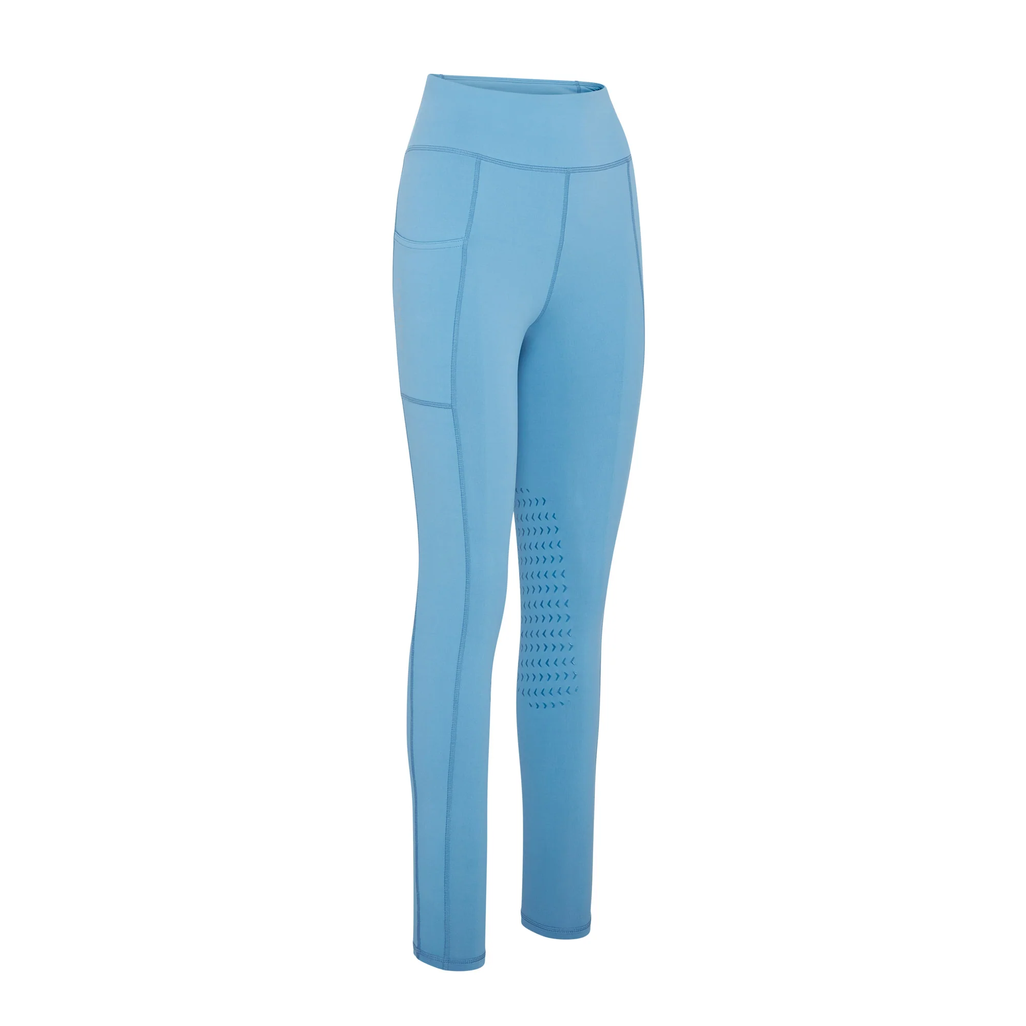 Cameo Core Tights