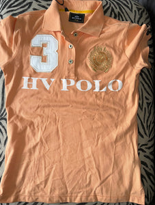 Hv Polo Various Polo Shirt’s - Medium or Large
