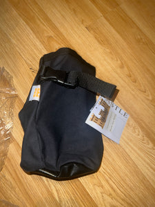Castle Poultice Boot