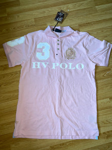 Hv Polo Various Polo Shirt’s - Medium or Large