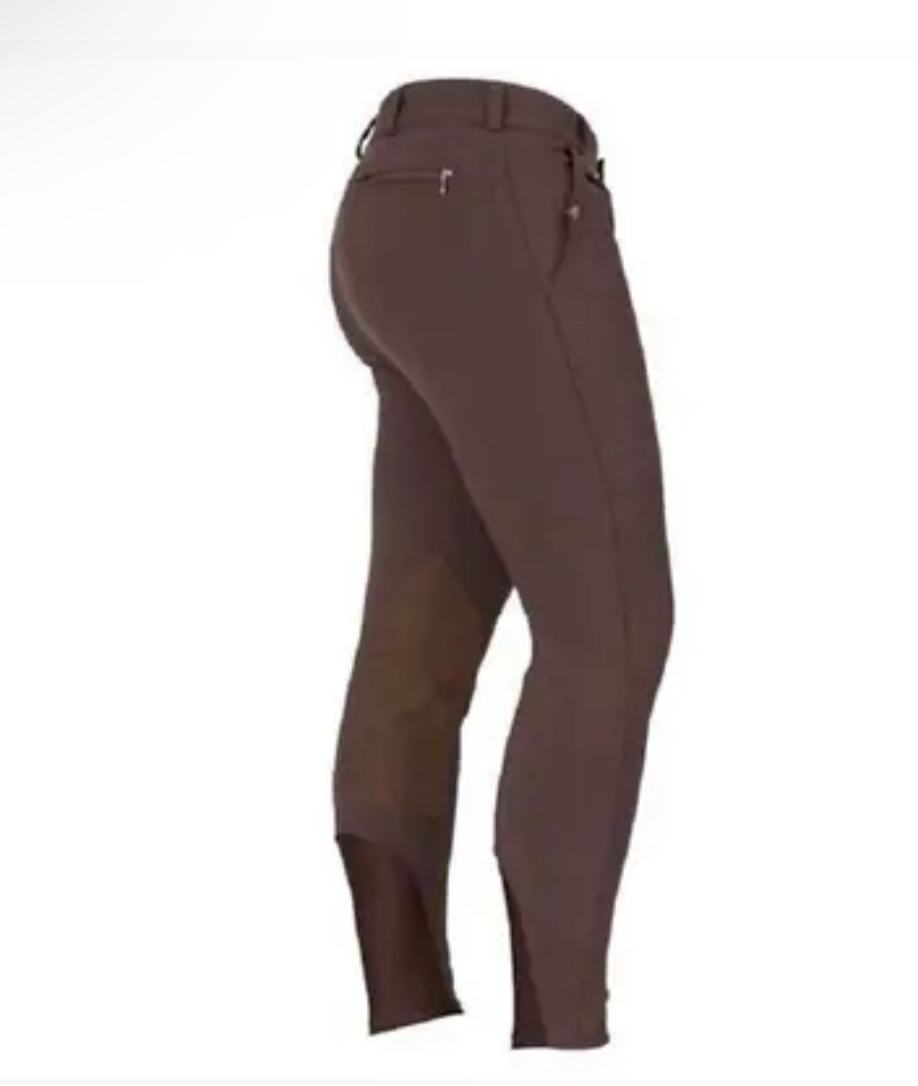 Shire’s Performance Stafford Mens Breeches 38” 40”