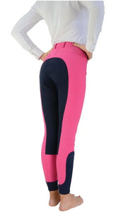 Hy Performance Hyedition Full Seat Breeches 32”