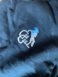Team Gee Gee Joggers - Ideal over show gear - Childs & Ladies