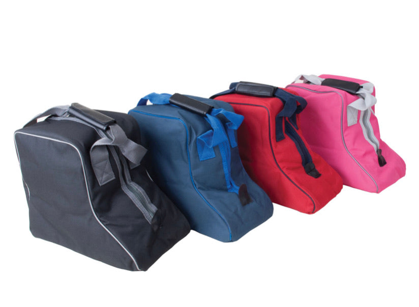 Protective Boot Bag - keep Your Car Clean