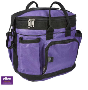 Elico York Grooming Kit Bag