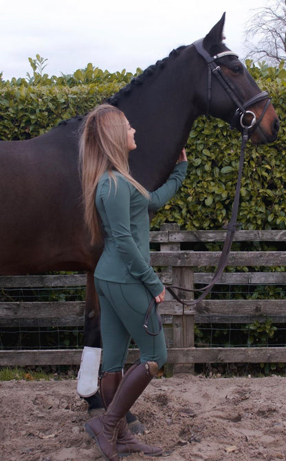 Cameo Baselayers - All Sizes & Colours