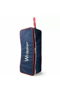 Whitaker Kettlewell Bridle Bag