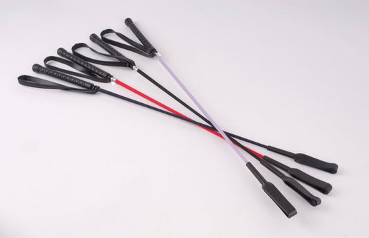 Riding Crop - Various Colours - Collection only
