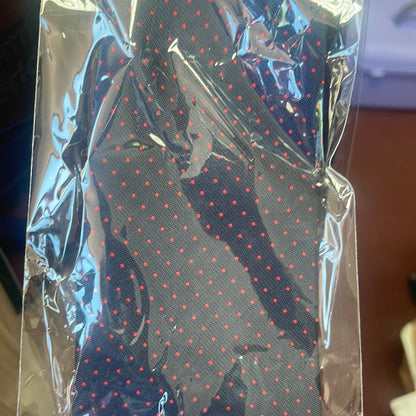 Showing Ties - Ladies & Childs