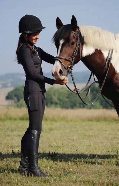 Cameo Baselayers - All Sizes & Colours